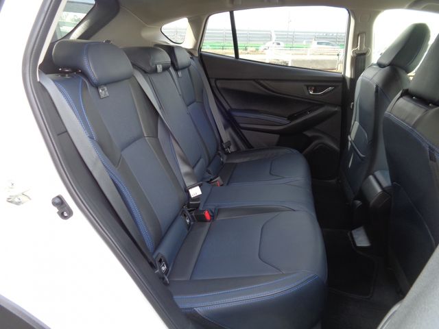 Subaru XV HYBRID 2021-03 839-8