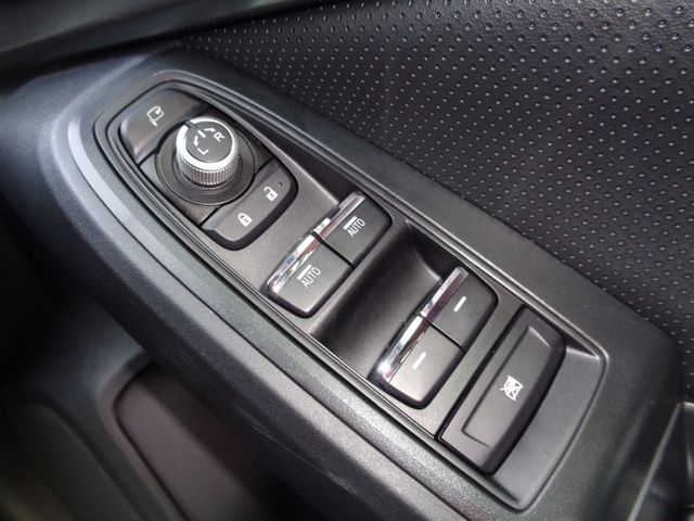 Subaru XV HYBRID 2021-03 839-18