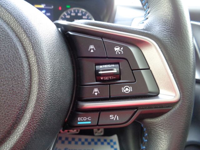 Subaru XV HYBRID 2021-03 839-16