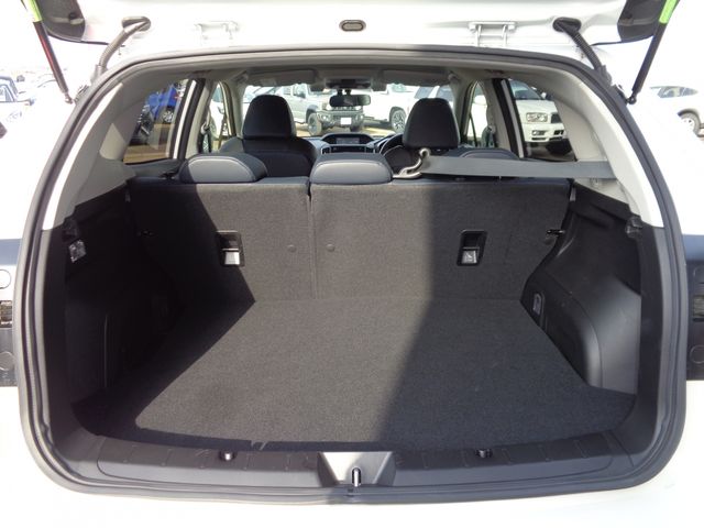 Subaru XV HYBRID 2021-03 839-22