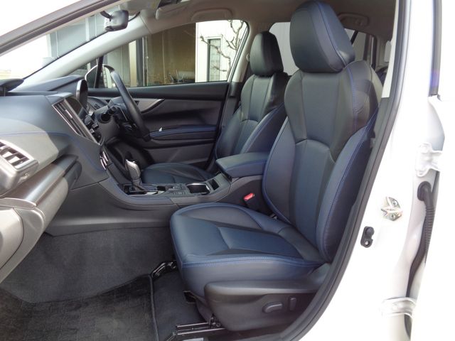 Subaru XV HYBRID 2021-03 839-7
