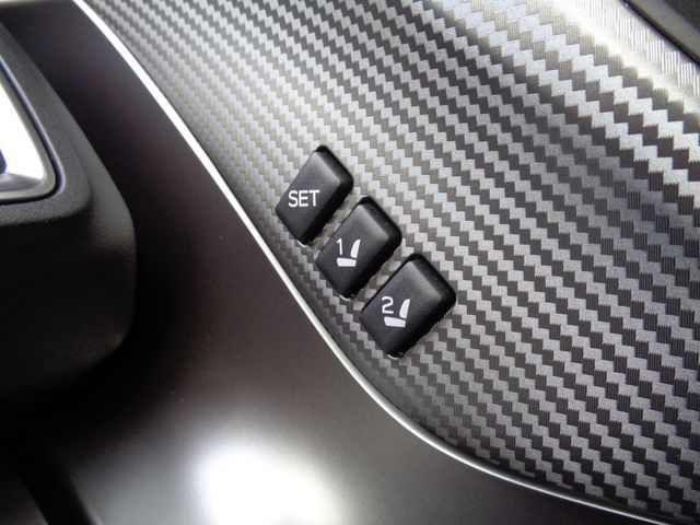 Subaru XV HYBRID 2021-03 839-19