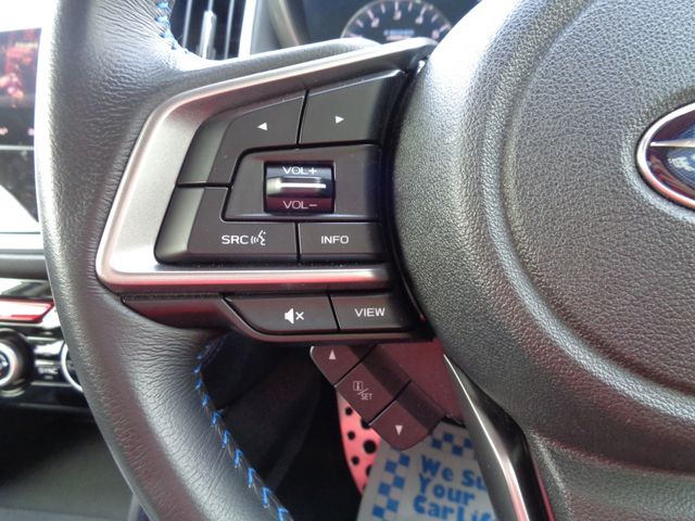 Subaru XV HYBRID 2021-03 839-15