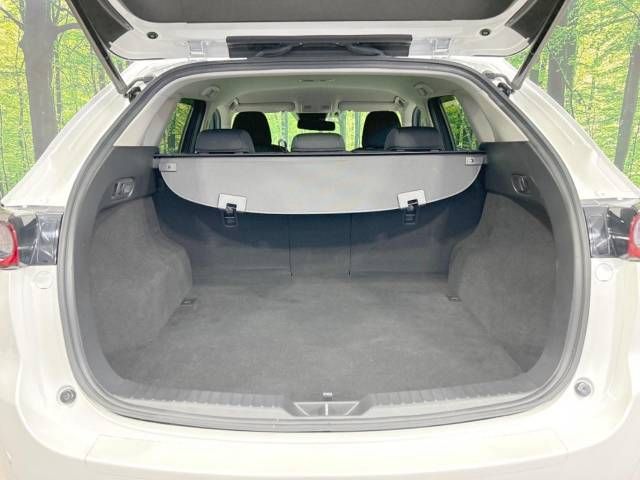 Mazda CX-5 2019-01 196794-10
