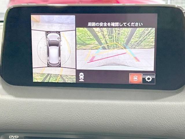 Mazda CX-5 2019-01 196794-6