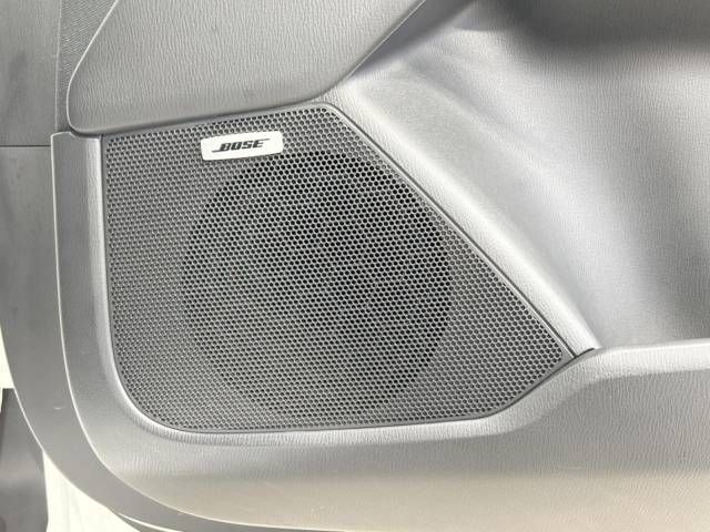 Mazda CX-5 2019-01 196794-2