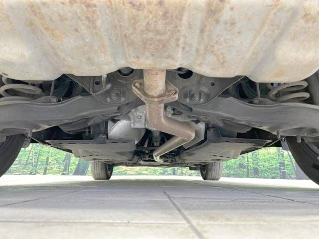 Mazda CX-5 2019-01 196794-19