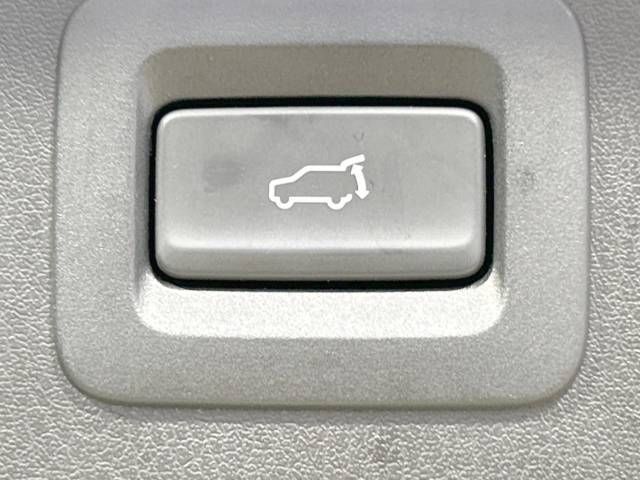 Mazda CX-5 2019-01 196794-7