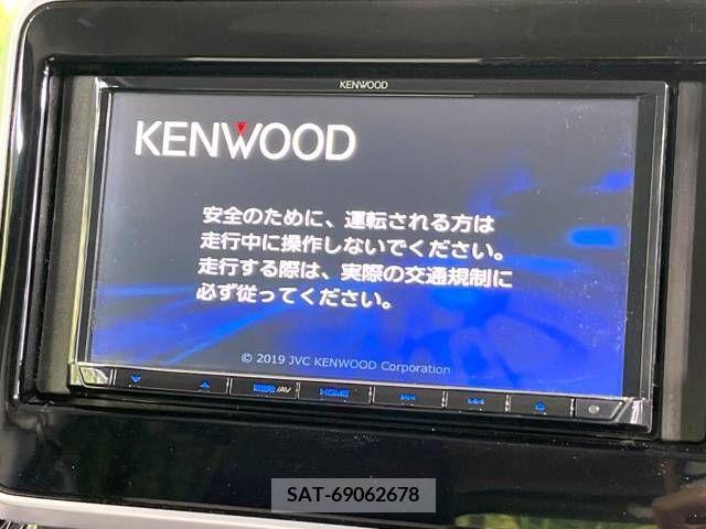 Suzuki SPACIA 2019-07 219867-3