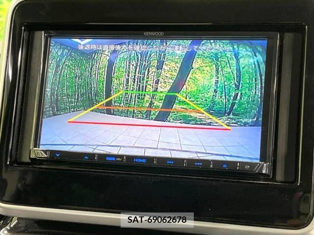 Suzuki SPACIA 2019-07 219867-4