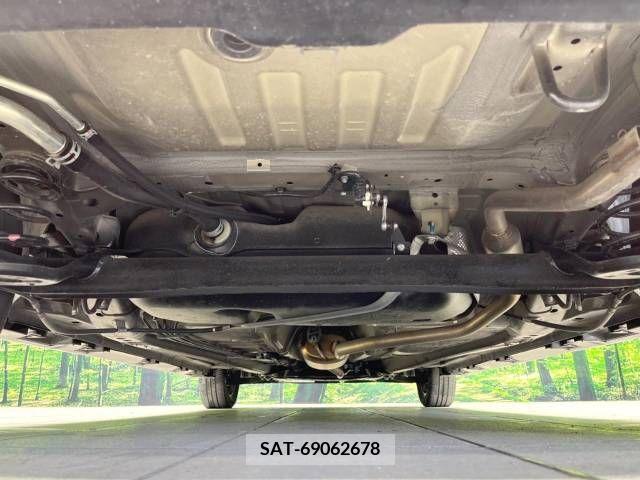 Suzuki SPACIA 2019-07 219867-19