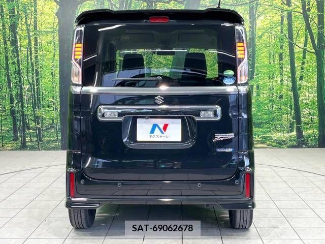 Suzuki SPACIA 2019-07 219867-15