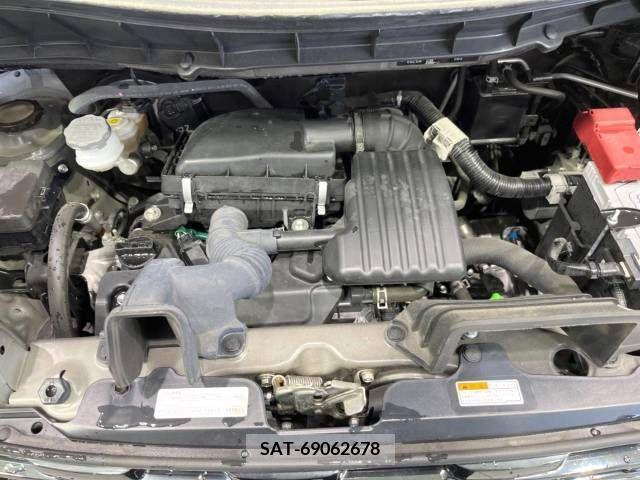 Suzuki SPACIA 2019-07 219867-18