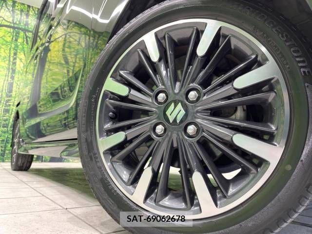 Suzuki SPACIA 2019-07 219867-13