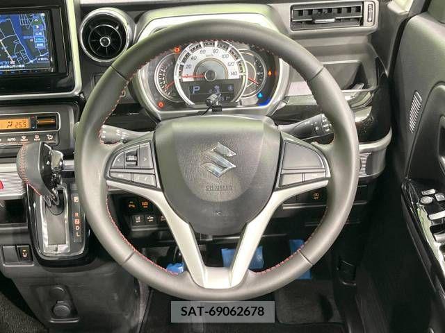 Suzuki SPACIA 2019-07 219867-11