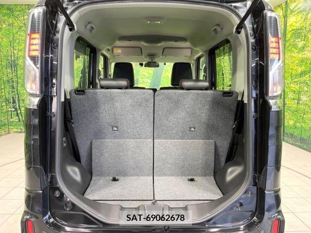 Suzuki SPACIA 2019-07 219867-10