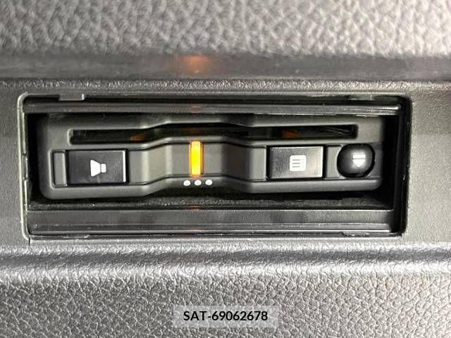 Suzuki SPACIA 2019-07 219867-7