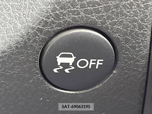 Subaru FORESTER 2009-04 270041-6