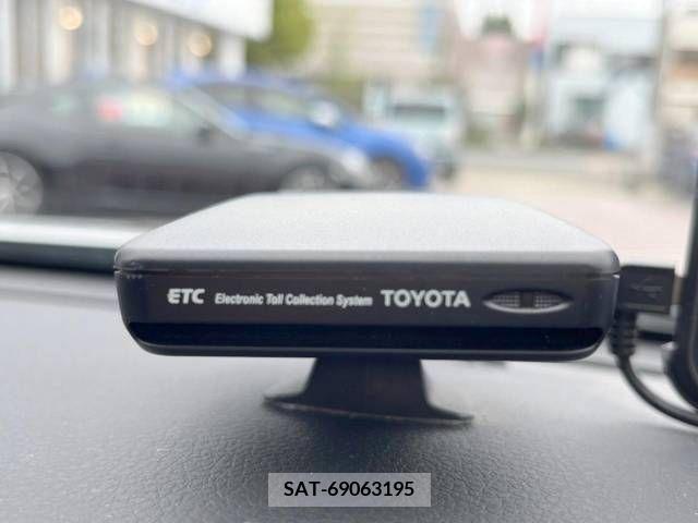Subaru FORESTER 2009-04 270041-5