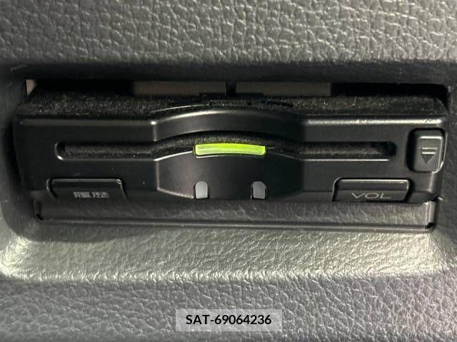 Suzuki SPACIA 2013-06 312101-5