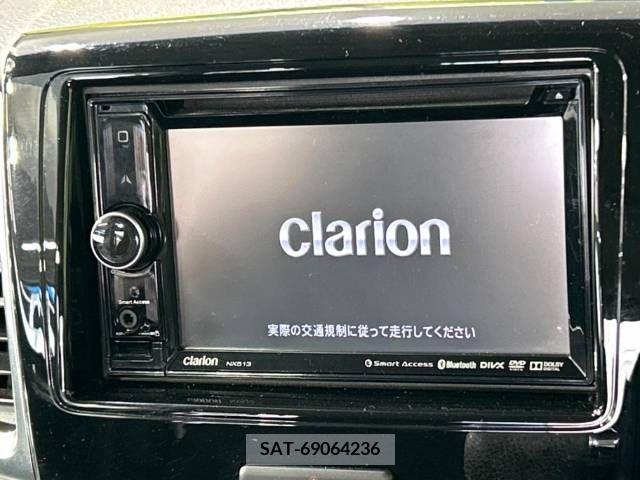Suzuki SPACIA 2013-06 312101-3