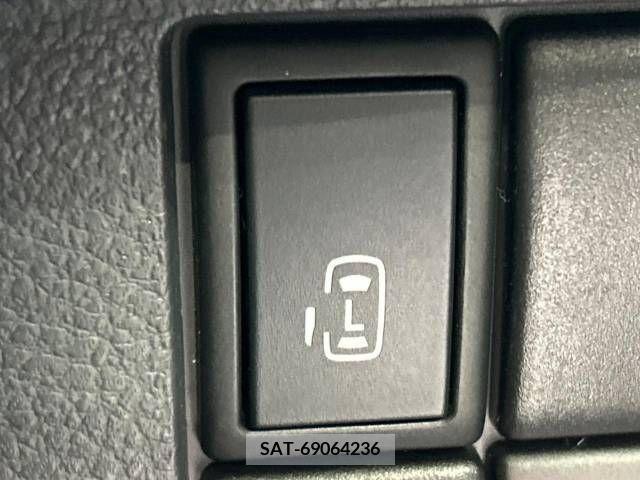 Suzuki SPACIA 2013-06 312101-2