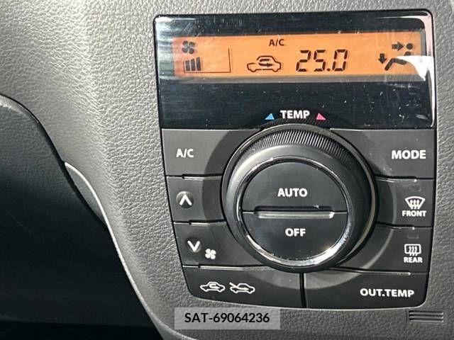 Suzuki SPACIA 2013-06 312101-7