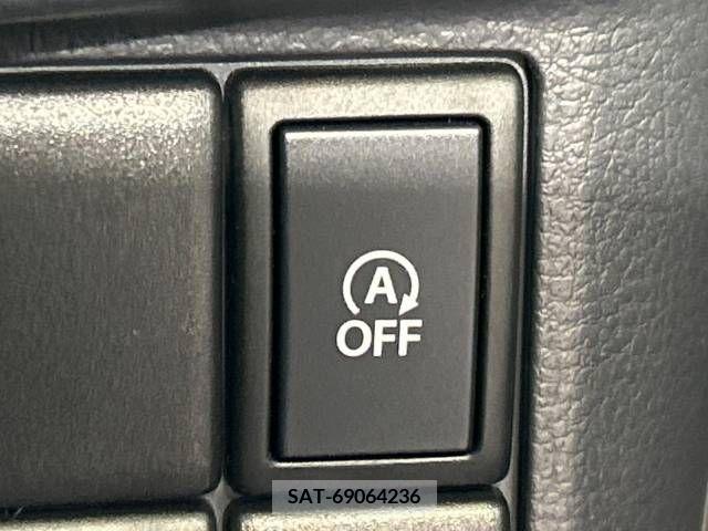 Suzuki SPACIA 2013-06 312101-6