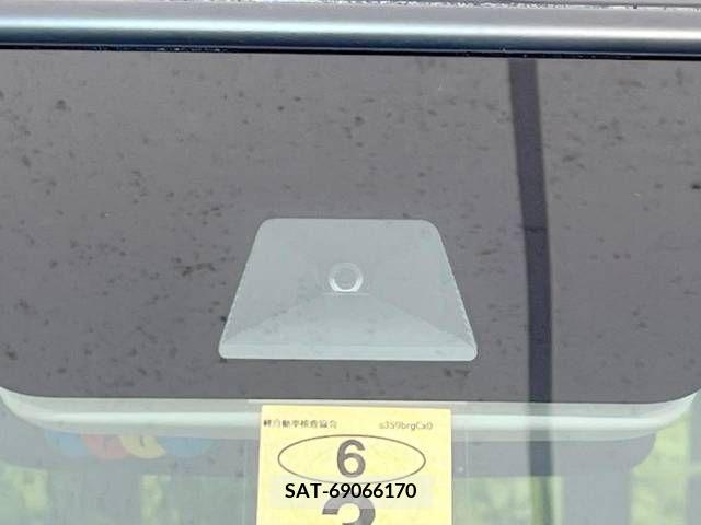 Honda N BOX 2021-03 216780-2