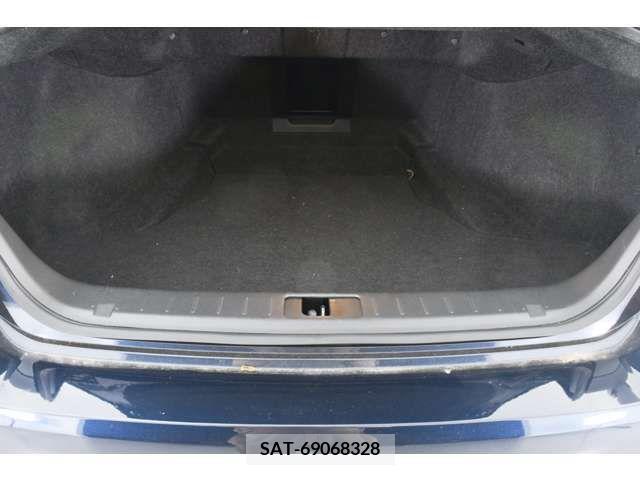 Nissan FUGA 2020-03 353736-8