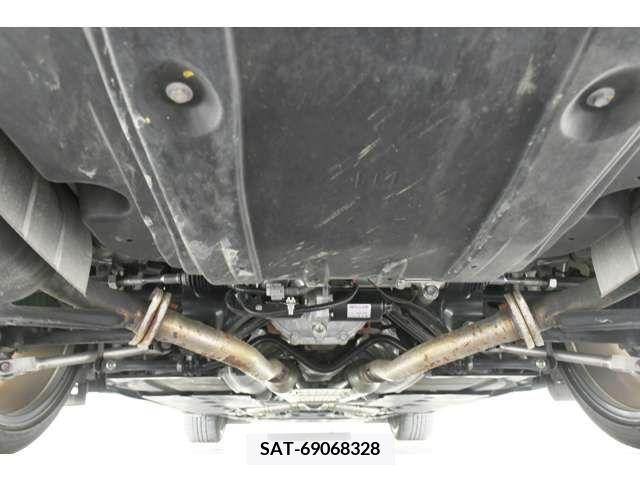 Nissan FUGA 2020-03 353736-7