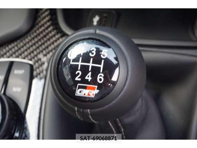 Toyota SUPRA 2023-10 368976-2