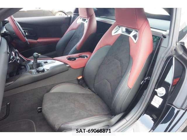 Toyota SUPRA 2023-10 368976-18