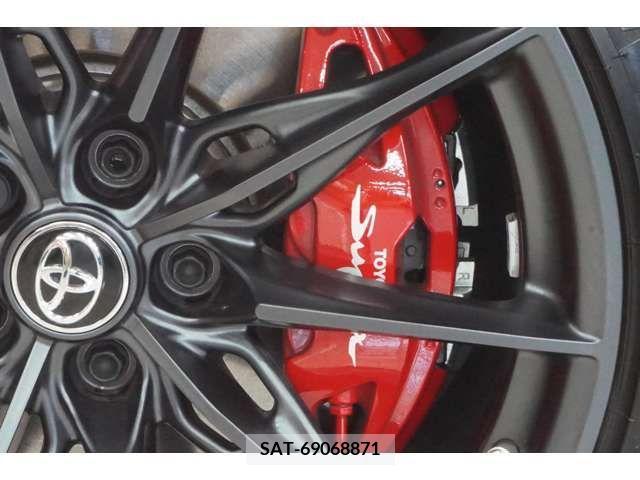 Toyota SUPRA 2023-10 368976-11