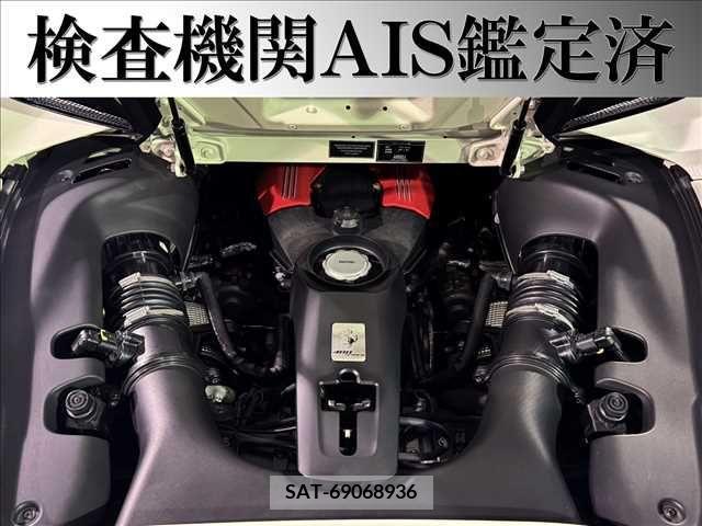 Ferrari 488 Spider 2018-01 395453-19