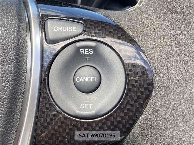 Honda S660 2021-04 376555-29