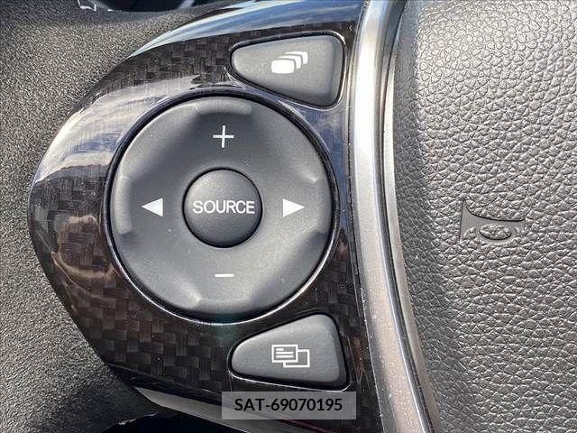 Honda S660 2021-04 376555-28