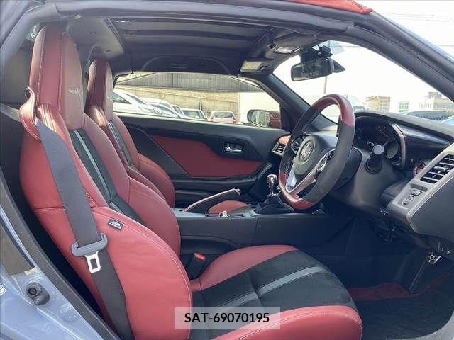 Honda S660 2021-04 376555-15