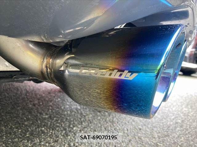 Honda S660 2021-04 376555-6