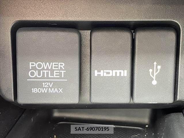 Honda S660 2021-04 376555-27