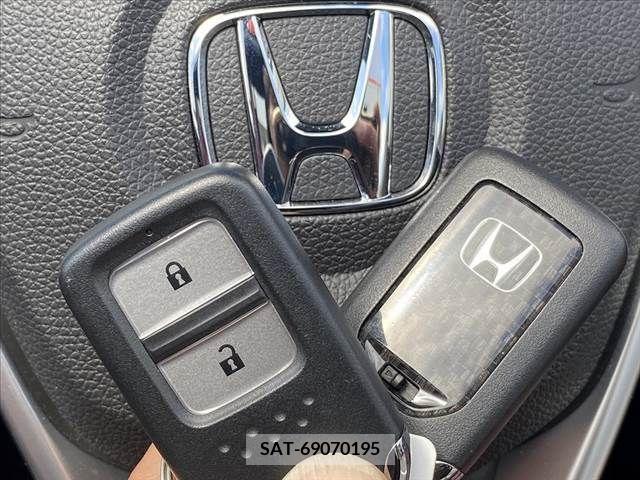 Honda S660 2021-04 376555-5