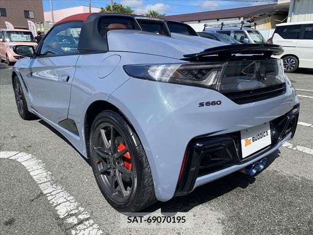 Honda S660 2021-04 376555-14