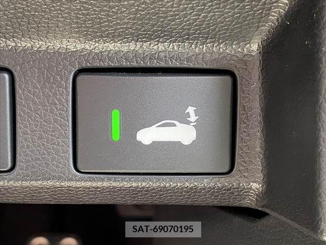 Honda S660 2021-04 376555-21