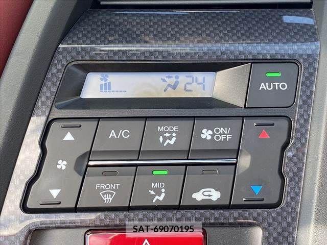 Honda S660 2021-04 376555-26