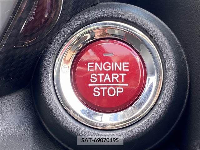 Honda S660 2021-04 376555-4