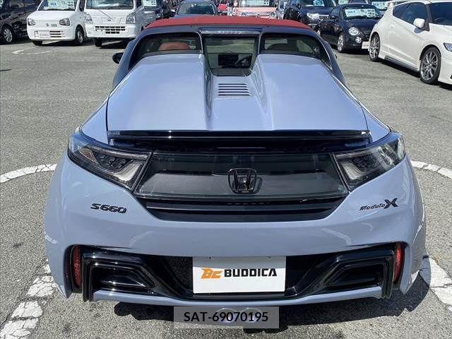 Honda S660 2021-04 376555-13