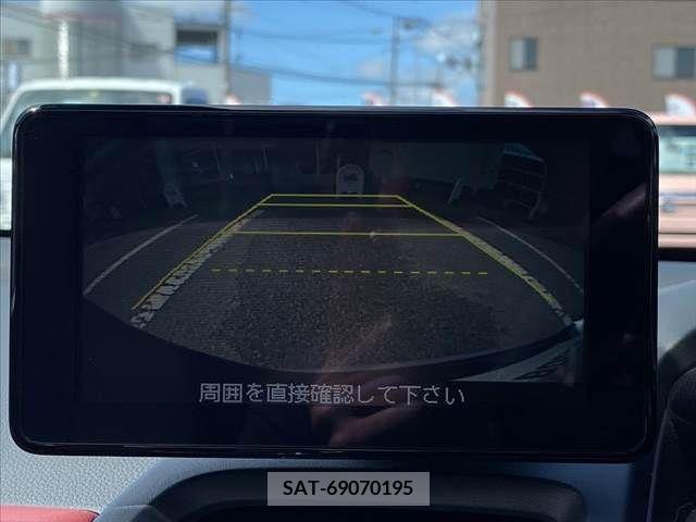 Honda S660 2021-04 376555-3