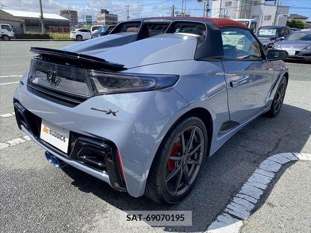 Honda S660 2021-04 376555-12