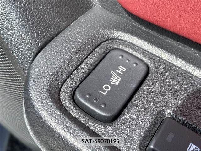 Honda S660 2021-04 376555-25