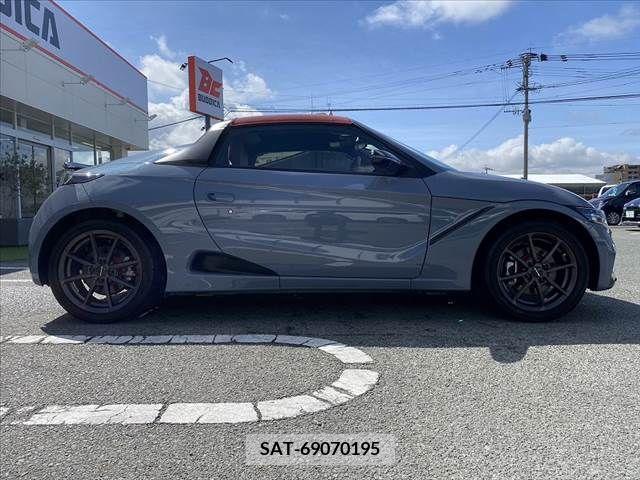 Honda S660 2021-04 376555-11